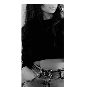Adult Entertainment Brompton South West London - Photos for mia available video calls WhatsApp-07591126352