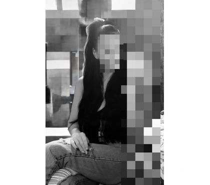 Adult Entertainment Brompton South West London - Photos for Miss mia 🫦 ✅ PayPal only WhatsApp!07591126352