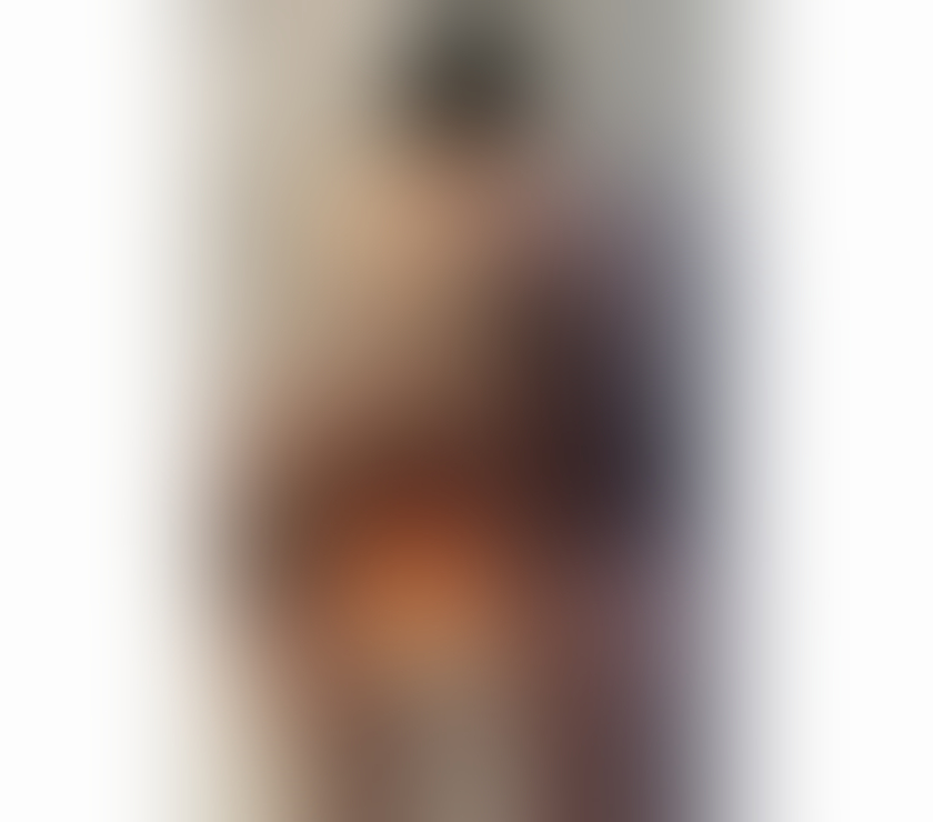 Escort Harpenden St. Albans - Photos for 🛑Zaynep full service 🔥New💯No rush♥️outcoll