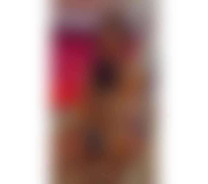 Escorts North London Turnpike Lane - North London - Photos for VERY HOT Josephine 💯full gfe Owo🔥baby 💯 full gfe