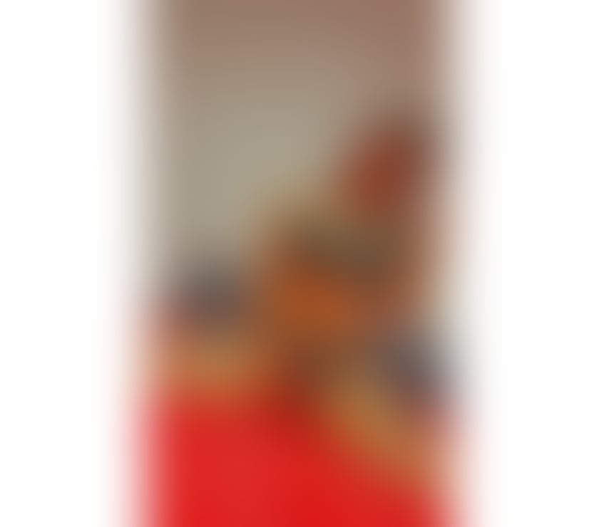 Escorts North London Turnpike Lane - North London - Photos for VERY HOT Josephine 💯full gfe Owo🔥baby 💯 full gfe