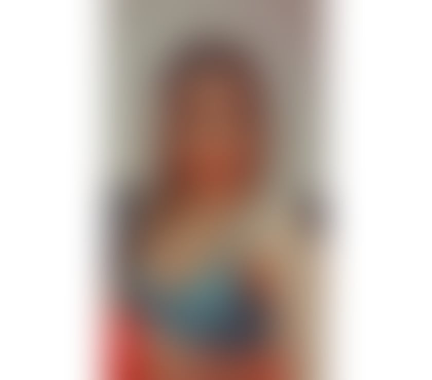 Escorts North London Turnpike Lane - North London - Photos for VERY HOT Josephine 💯full gfe Owo🔥baby 💯 full gfe