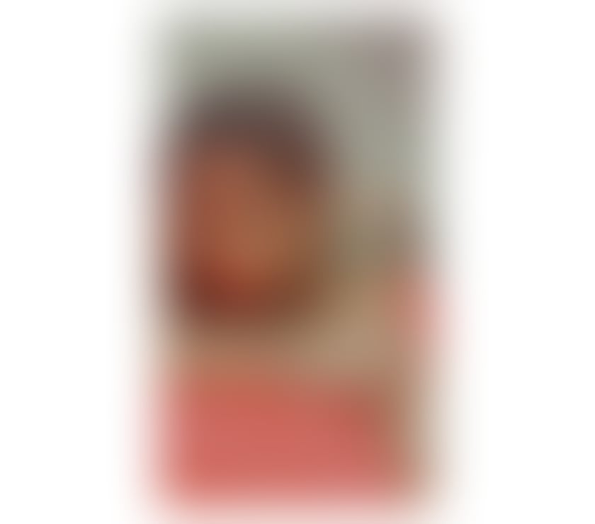Escorts North London Turnpike Lane - North London - Photos for VERY HOT Josephine 💯full gfe Owo🔥baby 💯 full gfe
