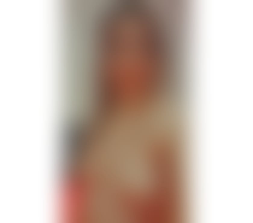 Escorts North London Turnpike Lane - North London - Photos for VERY HOT Josephine 💯full gfe Owo🔥baby 💯 full gfe