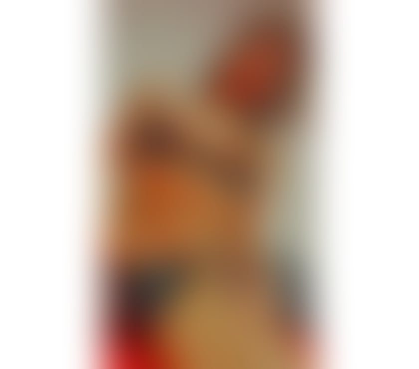 Escorts North London Turnpike Lane - North London - Photos for VERY HOT Josephine 💯full gfe Owo🔥baby 💯 full gfe