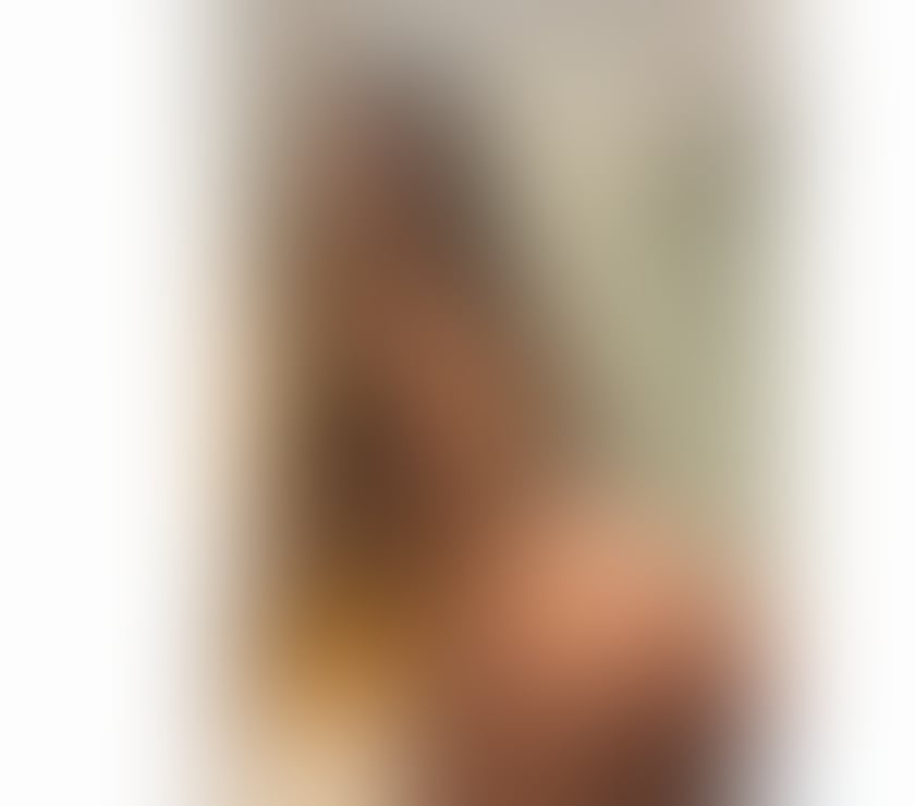 Escort Lewisham Lewisham - South East London - Photos for Mimy new in your city call me 🤙❤️