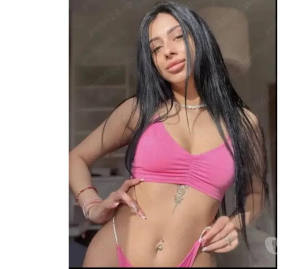 Escorts South East London Lewisham - South East London - Photos for rache new in your city call me 🤙