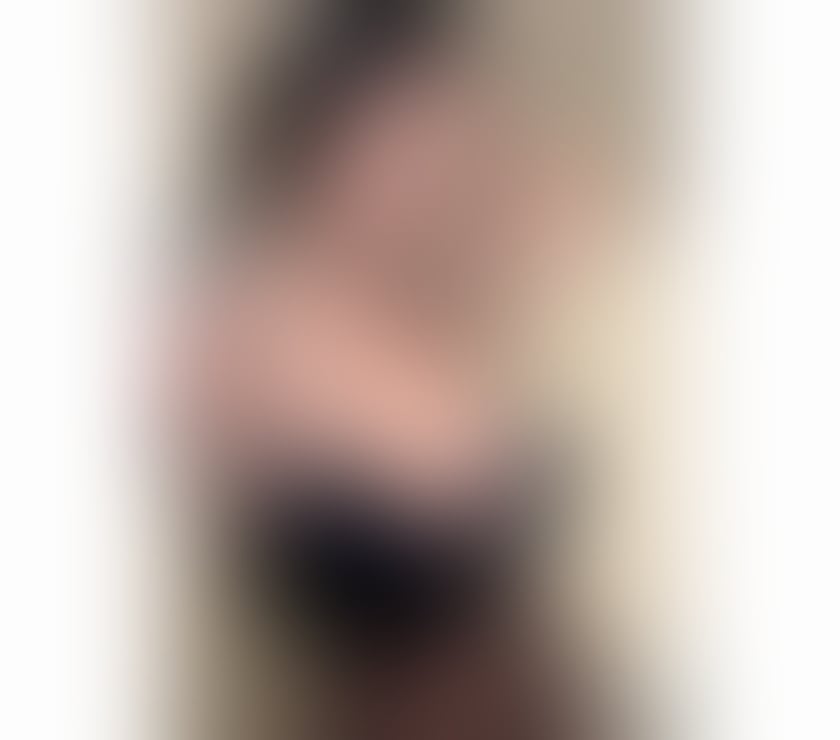 Escorts Lewisham Lewisham - South East London - Photos for Alesya new in your city call me 🤙❤️