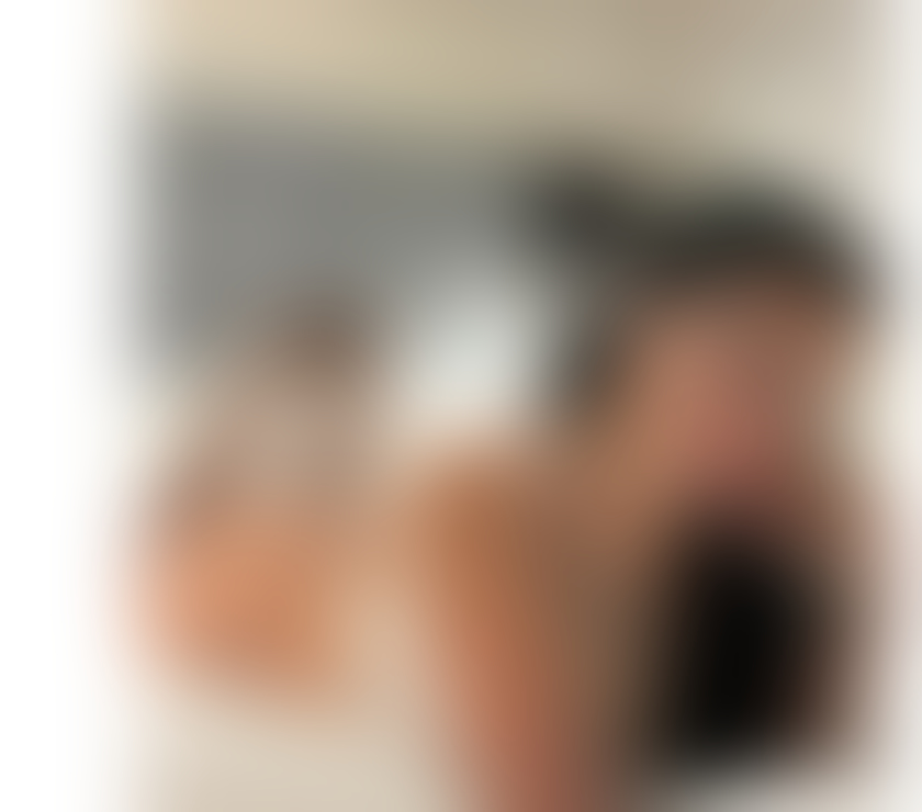 Escorts South East London Lewisham - Photos for Aryana new in your city call me 🤙❤️