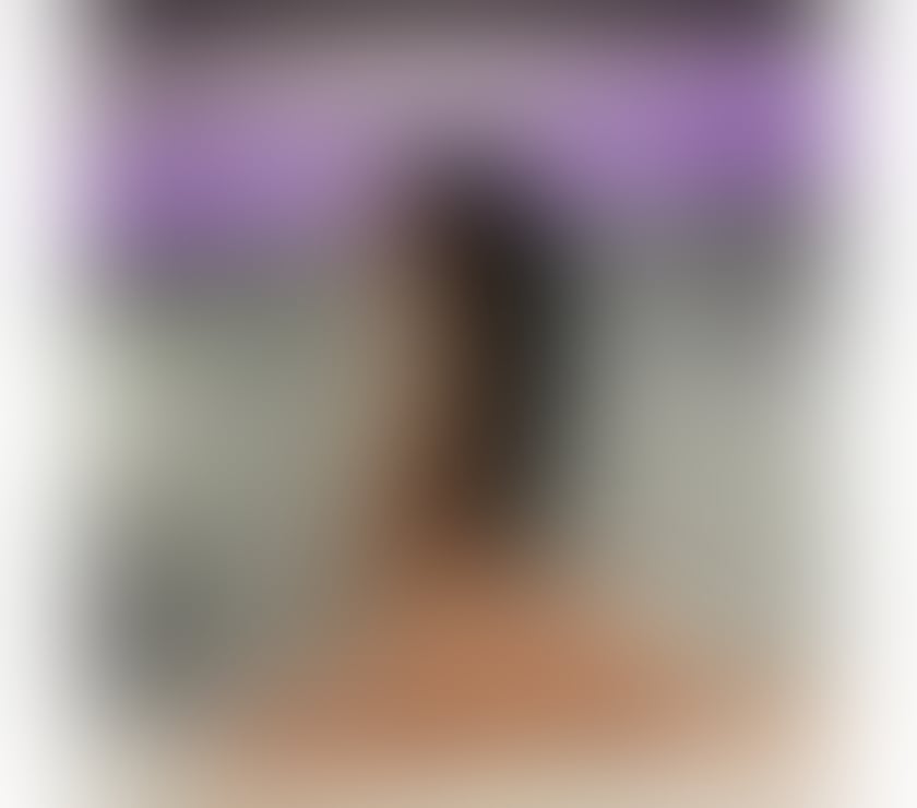 Brunette Escorts & Erotic Massage Lewisham South East London - Photos for Aryana new in your city call me 🤙❤️