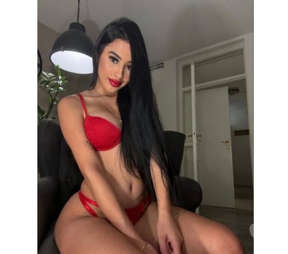  Escorts & Erotic Massage Lewisham South East London - Photos for Aryana new in your city call me 🤙❤️