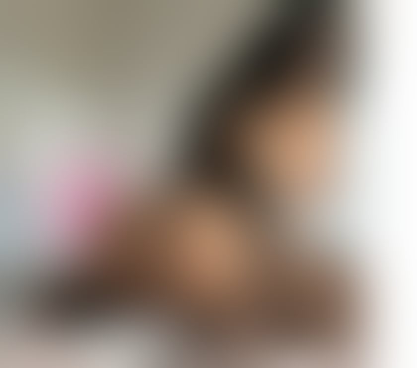 Escorts Walsall Town Centre Walsall - Photos for ❤️ Hello everyone, I’m new in town 🍆