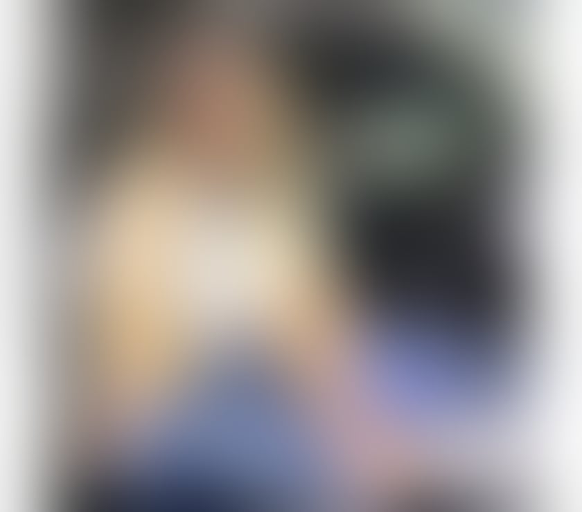 Escorts West Midlands Birmingham - Photos for ❤️ Hello everyone, I’m new in town 🍆