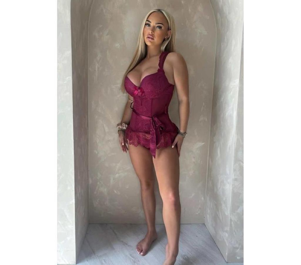 Escorts Lancashire Preston - Photos for NO RUSH🥰😍 CALL ME OR TEXT🍑❤️