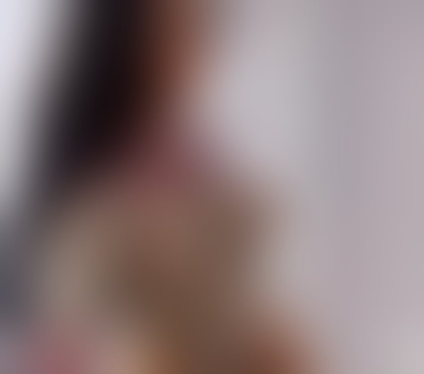 Escort Ocean Village Southampton - Photos for new in town 💋party no rush incoll-Outcoll