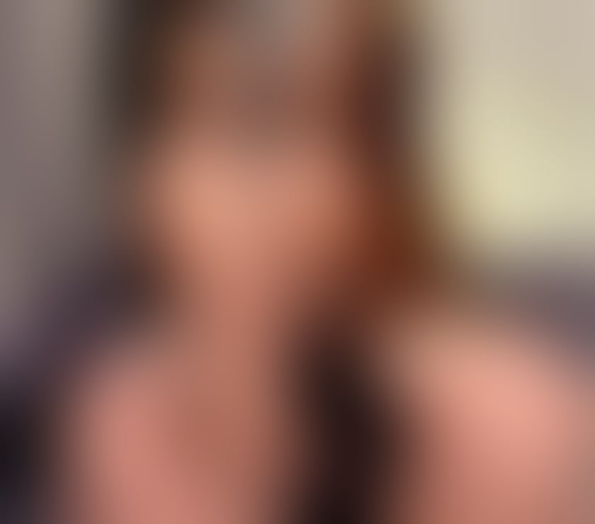 Escort Ocean Village Southampton - Photos for 2 girls new in town 💋party no rush incoll-Outcoll 24h