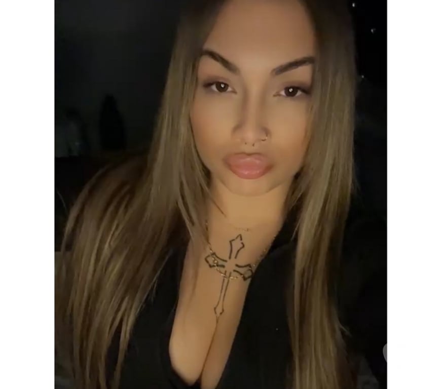 Escorts West London Notting Hill - West London - Photos for 🎥 Live, Real, and Just for You… 💫