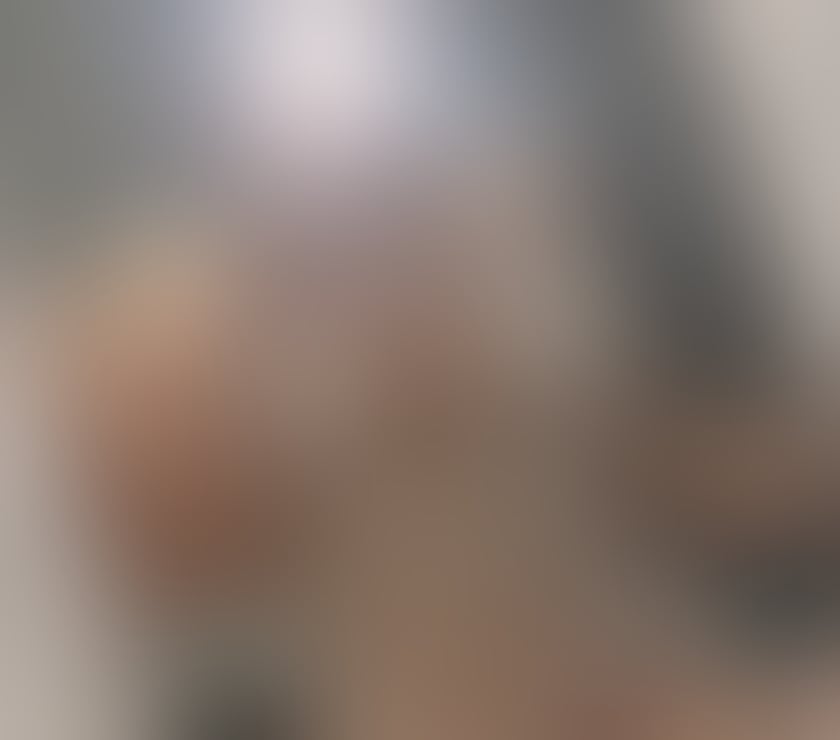 Escorts Greater Manchester Salford - Photos for EnglishBorn mixx Aafia