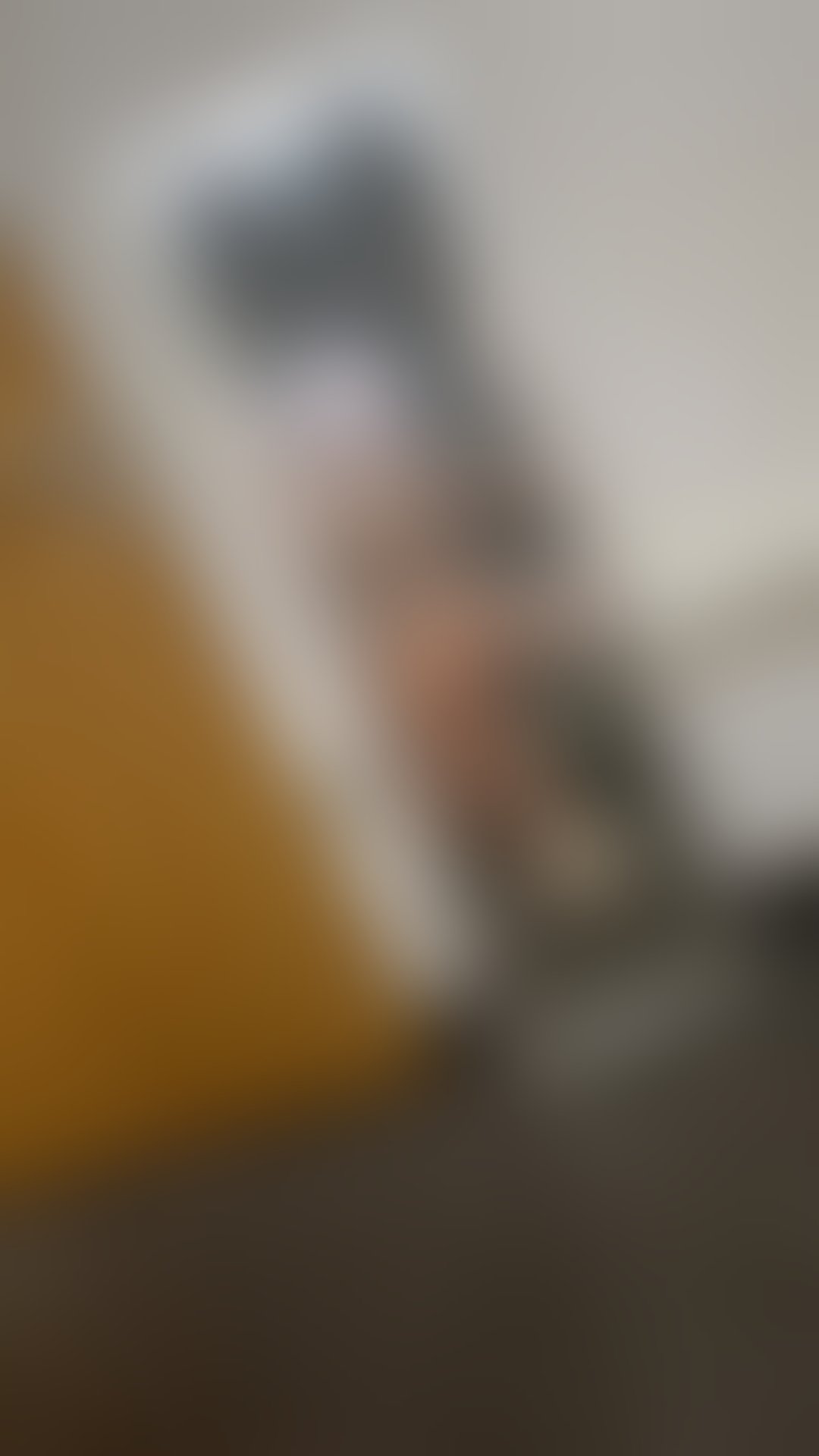 Escorts Greater Manchester Salford -