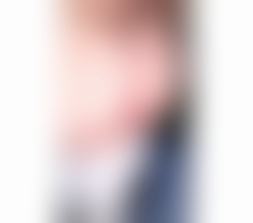 Escorts Greater Manchester Salford - Photos for EnglishBorn mixx Aafia