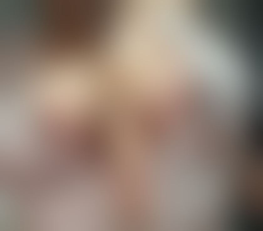  Escorts Eccles Salford - Photos for EnglishBorn mixx Aafia