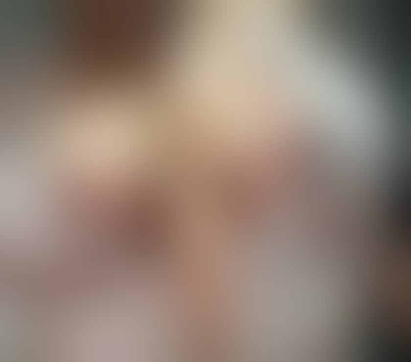 Escorts Greater Manchester Salford - Photos for EnglishBorn mixx Aafia