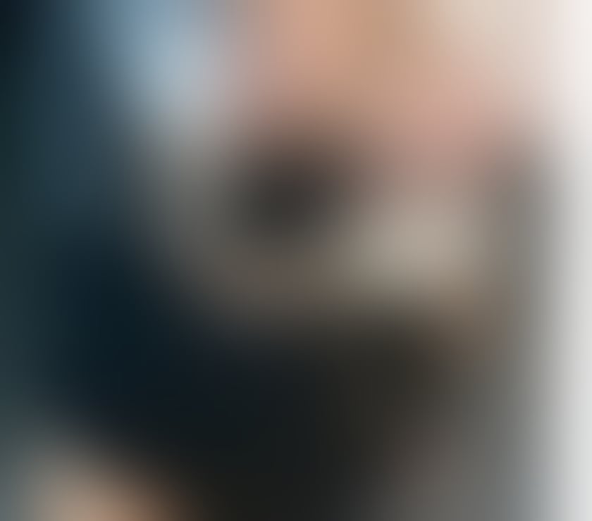 Escorts Greater Manchester Salford - Photos for EnglishBorn mixx Aafia