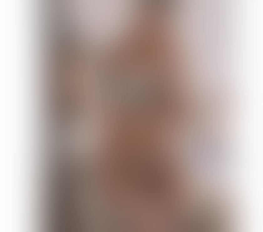Escorts Bromley Town Centre Bromley - Photos for 🍭New girl in town🍭😍Sophia❤️Party girl👅