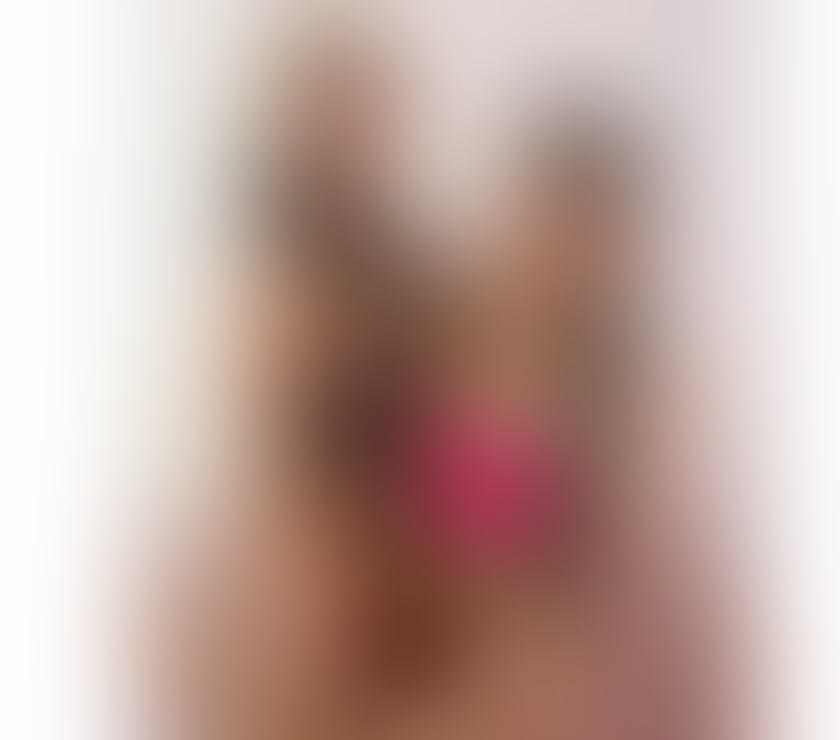 Escorts South East London Dulwich - South East London - Photos for 💋ROXSANA🌸best party full services 💯call me!!
