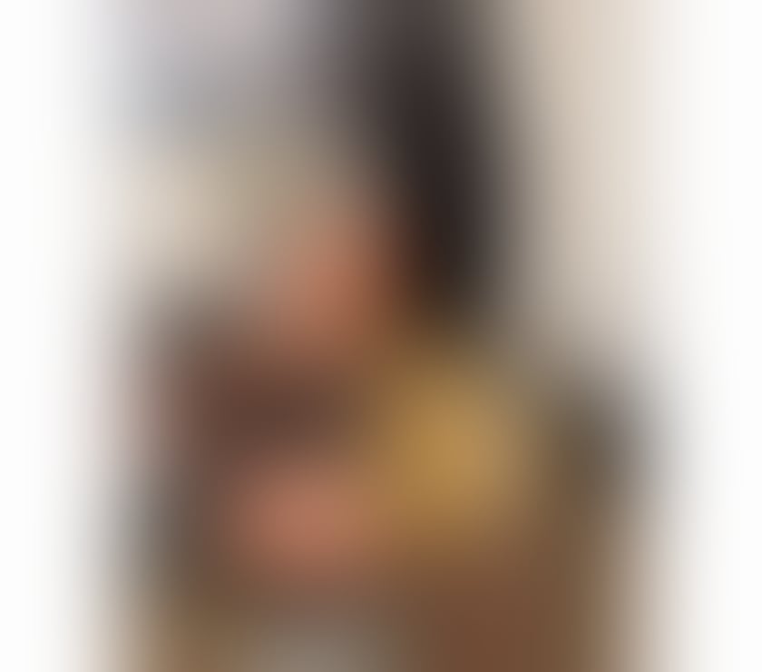 Escorts and Massages Leigh-on-Sea Southend-on-Sea - Photos for MARIA MATURE BRAZILIAN HOT FOR FUN 🇧🇷🔥💋