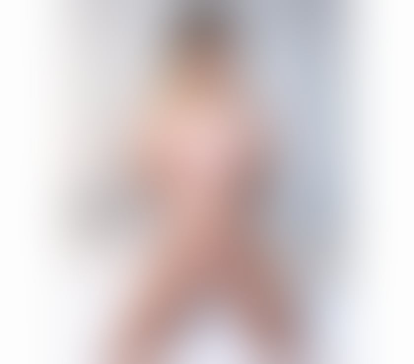 Escorts Aberdeen City Centre Aberdeen - Photos for Cintia New aberdeen
