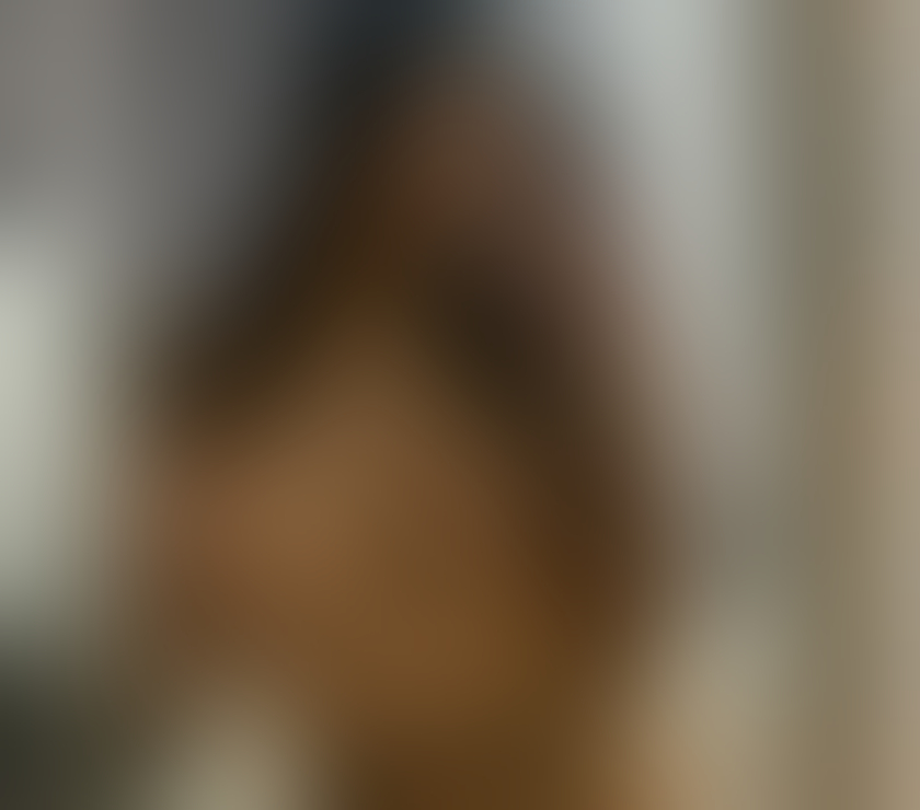 Escorts Aberdeen City Centre Aberdeen - Photos for Marry only outcall aberdeen
