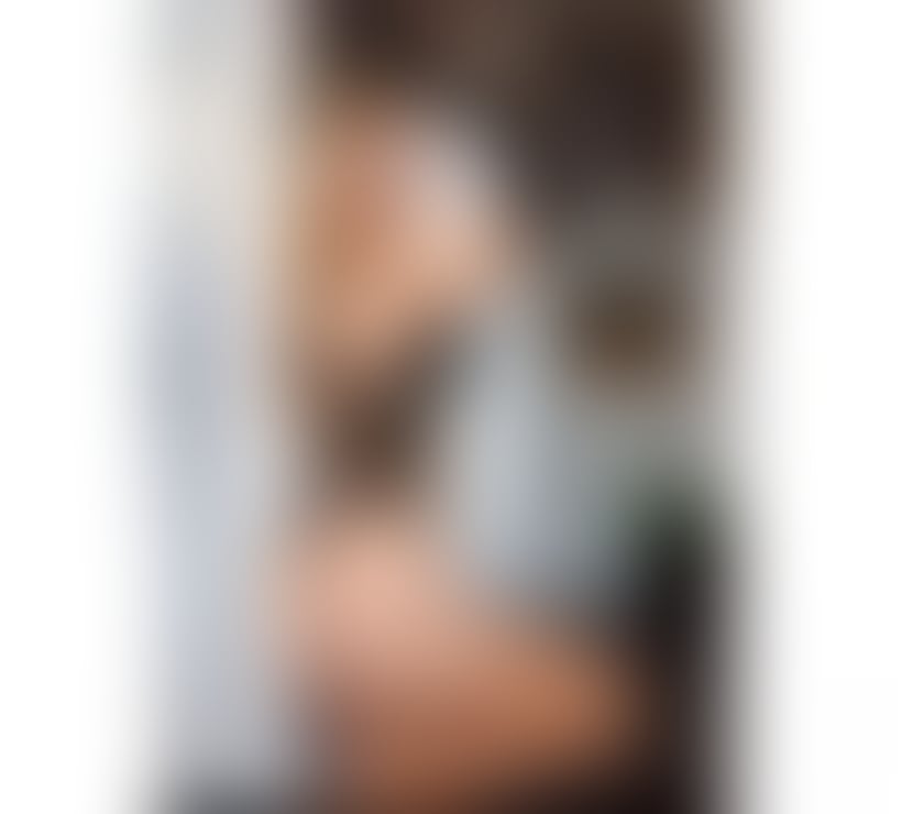Escorts Aberdeen City Centre Aberdeen - Photos for Incall&outcall aberdeen