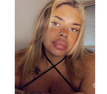 Adult Entertainment London City Airport East London - Photos for KOKO CURVY VIDEOCALL Ts