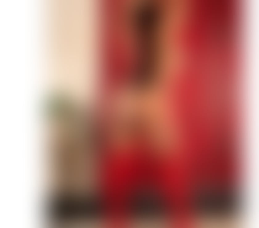 Escorts Essex Southend-on-Sea - Photos for JOANA BRAZILIAN £40 SEXY OWO GF ❤️💋🇧🇷