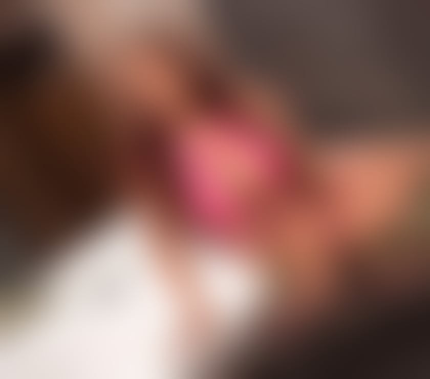 Escorts Essex Southend-on-Sea - Photos for JOANA BRAZILIAN £40 SEXY OWO GF ❤️💋🇧🇷