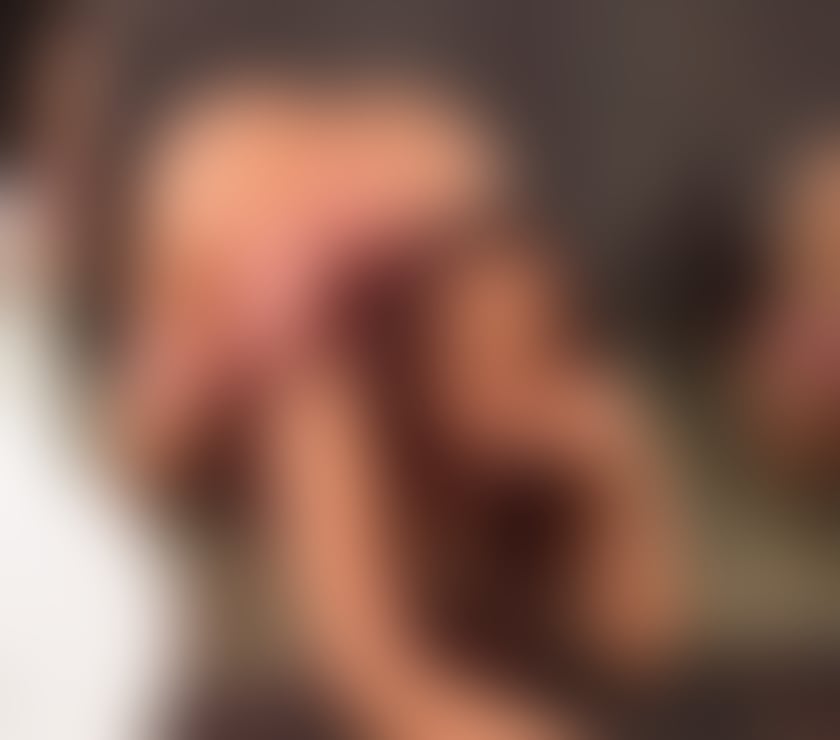 Escorts Essex Southend-on-Sea - Photos for JOANA BRAZILIAN £40 SEXY OWO GF ❤️💋🇧🇷