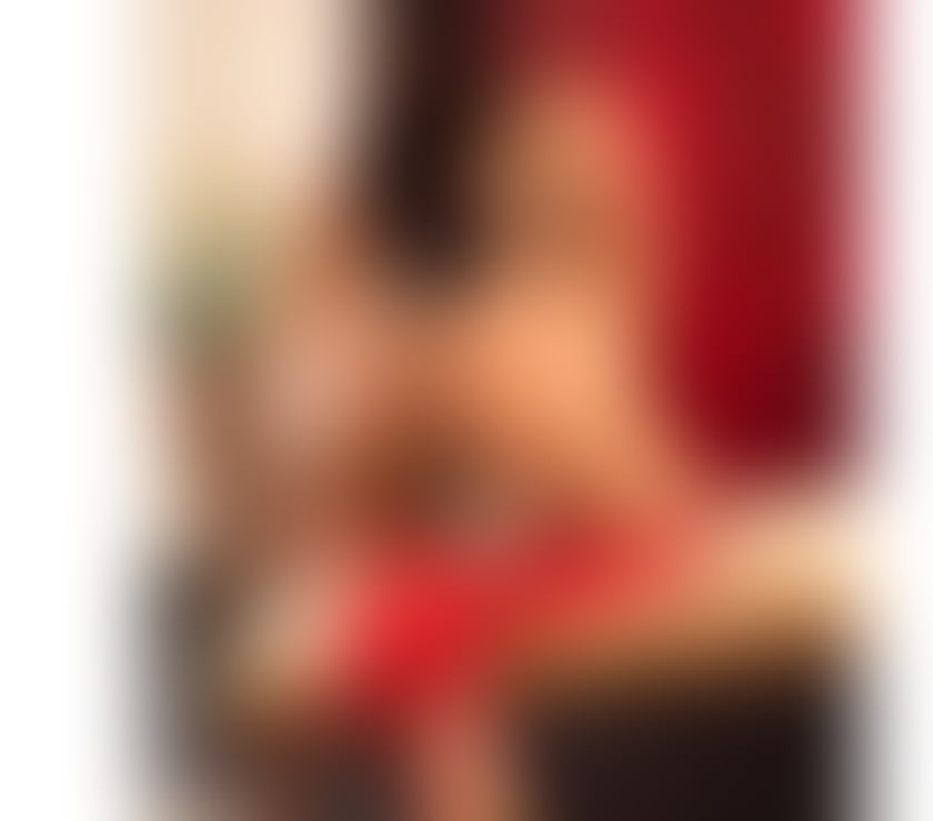 Escorts Essex Southend-on-Sea - Photos for JOANA BRAZILIAN £40 SEXY OWO GF ❤️💋🇧🇷