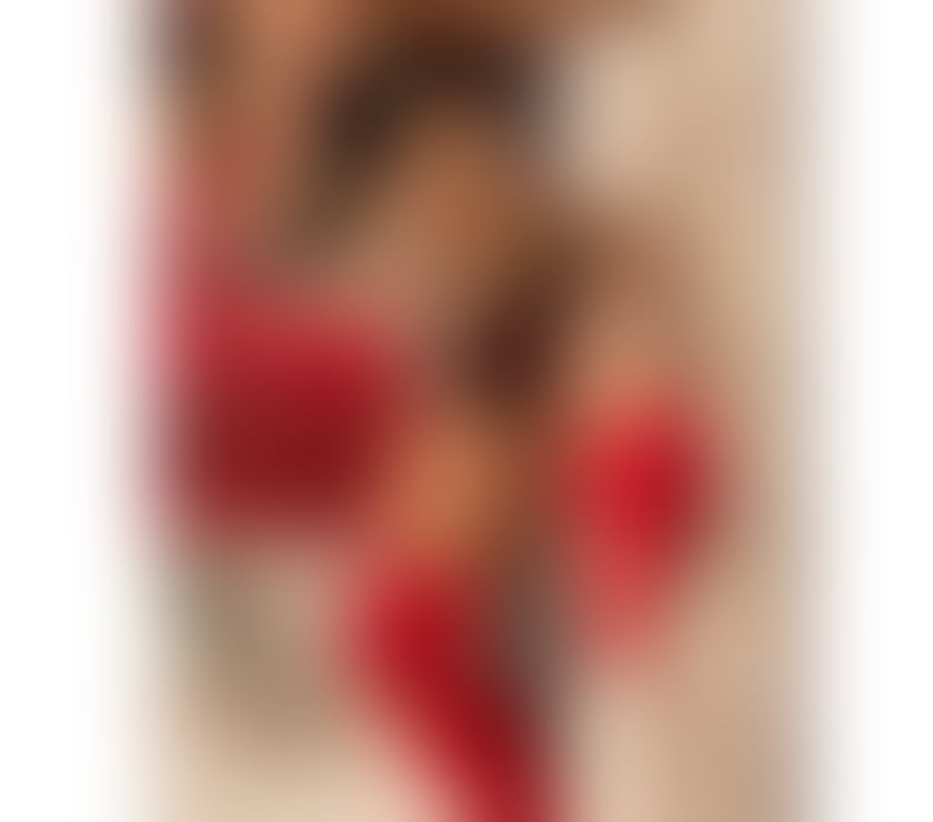 Escorts Essex Southend-on-Sea - Photos for JOANA BRAZILIAN £40 SEXY OWO GF ❤️💋🇧🇷
