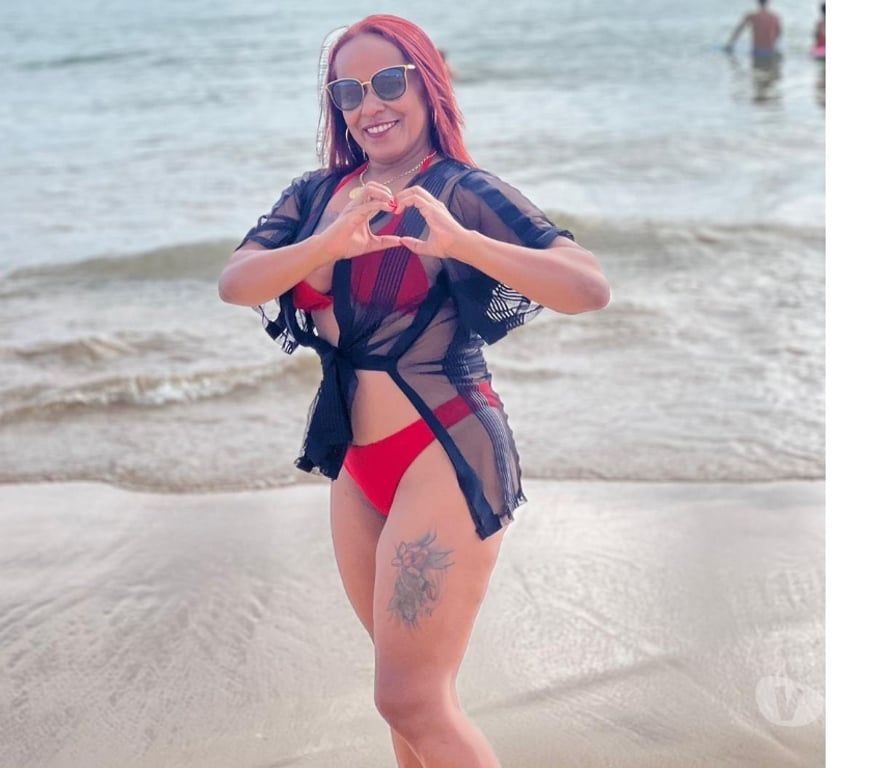 Escorts Essex Southend-on-Sea - Photos for JOANA BRAZILIAN £40 SEXY OWO GF ❤️💋🇧🇷