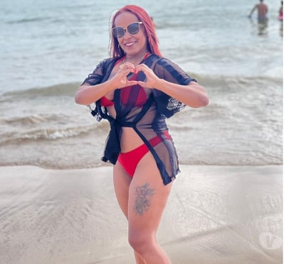  Escorts Leigh-on-Sea Southend-on-Sea - Photos for JOANA BRAZILIAN £40 SEXY OWO GF ❤️💋🇧🇷