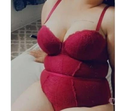  Escorts Bilston Wolverhampton - Photos for Natali new in city full service party gril Best Service