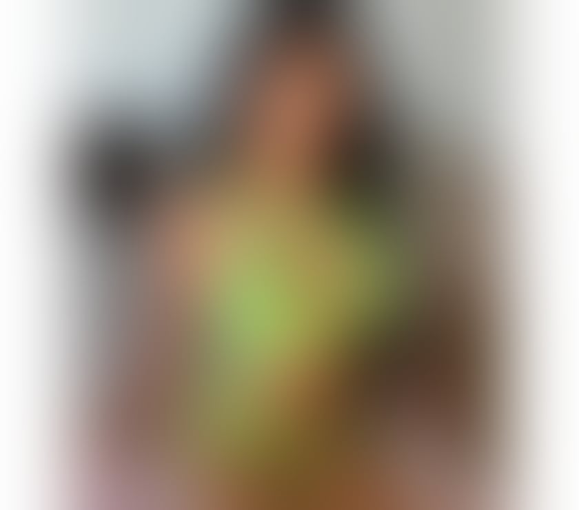  Escorts Bristol City Centre Bristol - Photos for OXANA🌟HOT MEXICAN😘JUST ARRIVE🌈PART🎆 Y 24 h