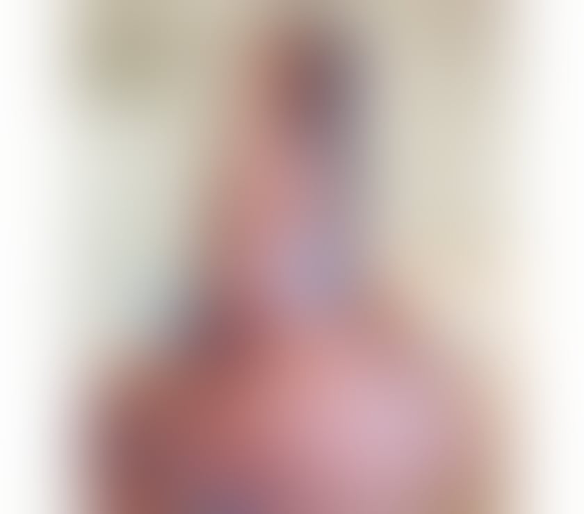  Escorts Leytonstone East London - Photos for HOT CHOCOLATE AFRICAN NEW SABRINA