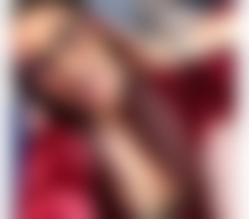  Escorts & Erotic Massage Western Docks Southampton - Photos for AMIRA❤️NEW🥰SEXY🔞🔥Party Girl🎊REAL👅☎️