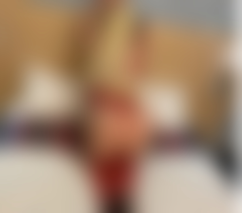 Escorts Hampshire Southampton - Photos for AMIRA❤️NEW🥰SEXY🔞🔥Party Girl🎊REAL👅☎️