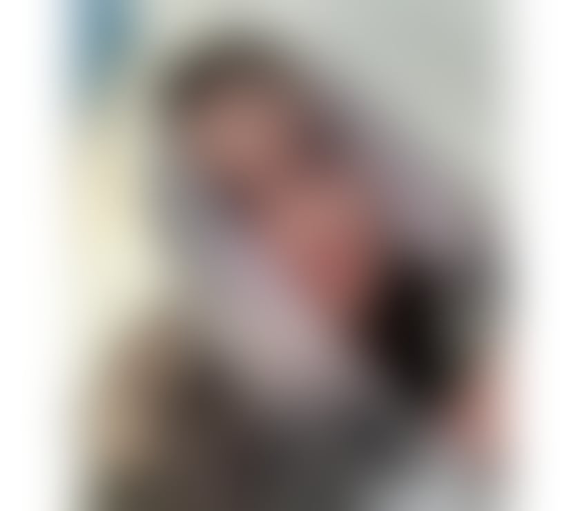 Escorts Hampshire Southampton - Photos for AMIRA❤️NEW🥰SEXY🔞🔥Party Girl🎊REAL👅☎️