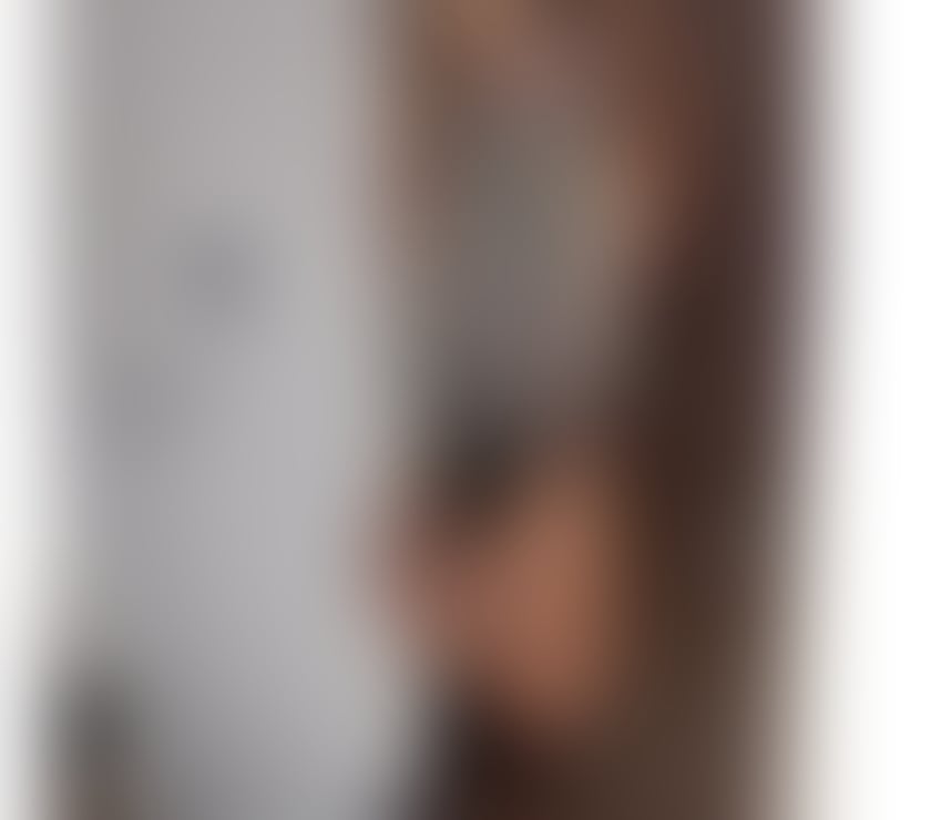 Escorts Hampshire Southampton - Photos for AMIRA❤️NEW🥰SEXY🔞🔥Party Girl🎊REAL👅☎️