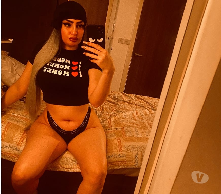 Escorts Hampshire Southampton - Photos for AMIRA❤️NEW🥰SEXY🔞🔥Party Girl🎊REAL👅☎️
