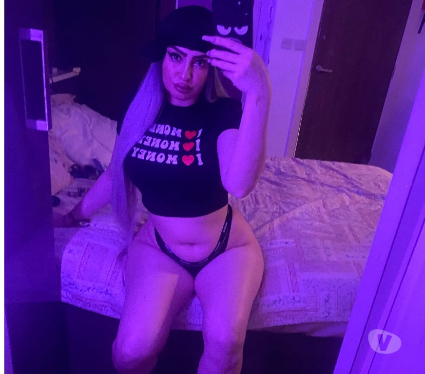 Escorts Hampshire Southampton - Photos for AMIRA❤️NEW🥰SEXY🔞🔥Party Girl🎊REAL👅☎️